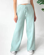 Mint Blue