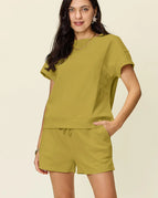 Chartreuse