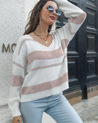 Dusty Pink