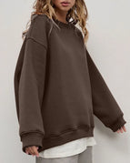 Coffee Brown