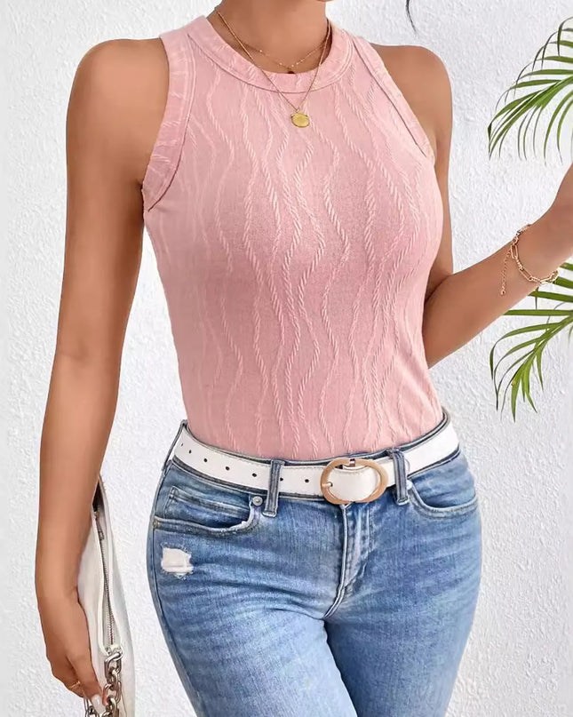 b04f9fd21fa340bab34d08f126a1227a-Max-Origin