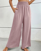 Dusty Pink