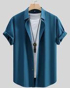 Cerulean