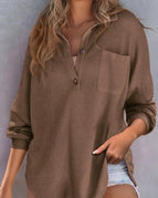 Coffee Brown