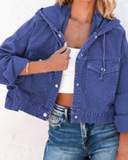 Royal  Blue