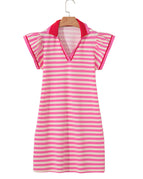 Sachet Pink