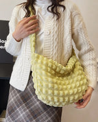 Yellow-Green