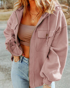 Blush Pink