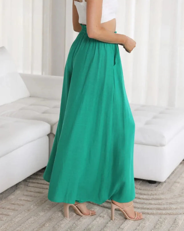 b9012fe5-6053-4c13-b6ab-33d36c3d1020-Max
