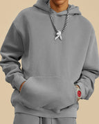 Medium Gray