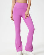 Heliotrope Purple