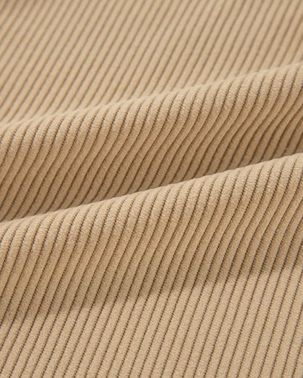 bd39881d-71e1-488a-88c6-d62743f56492-Max