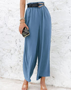 Dusty Blue