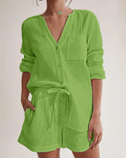 Lime