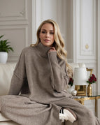 Taupe
