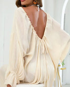 Pastel Yellow