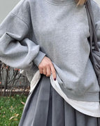 Light Gray