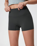 Graphite Gray