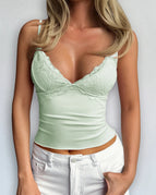 Light Green