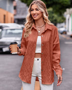 Caramel