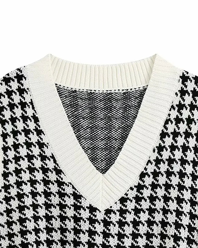 c46f28c4fe9b48bead50f3254d7761ad-Max