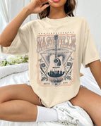 Tan