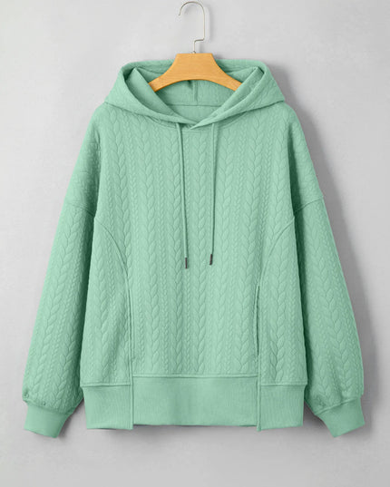 c8c79fc4cf244c97aeb93de1e980d71c-Max-Origin