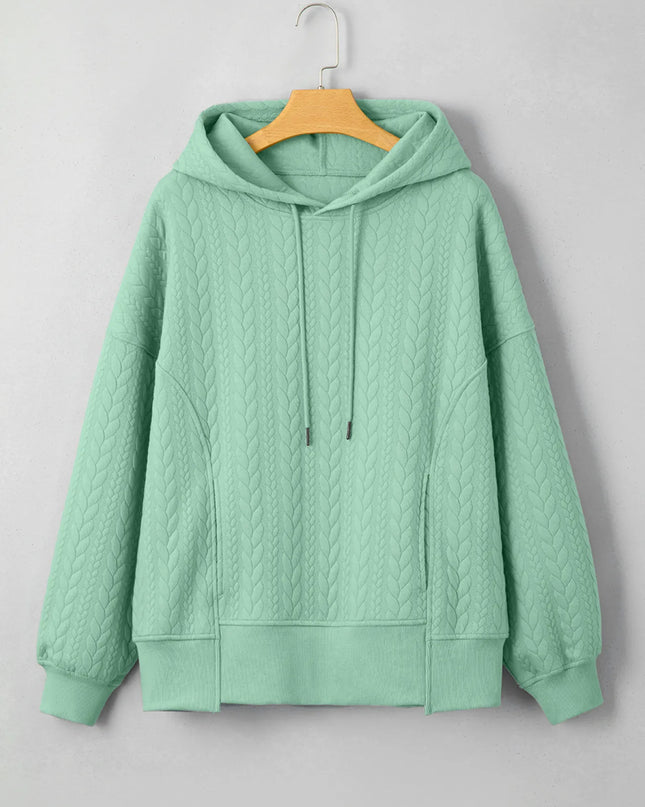 c8c79fc4cf244c97aeb93de1e980d71c-Max-Origin