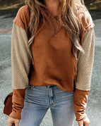 Caramel