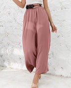 Dusty Pink