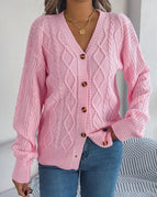Blush Pink