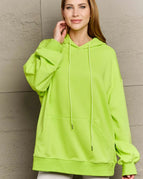 Lime