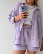 Light Purple