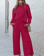 Hot Pink