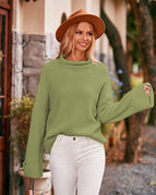 Matcha Green