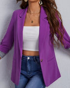 Red-Violet