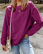 Festival Fuchsia
