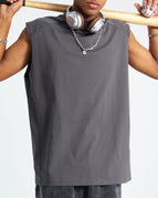 Cool Carbon Gray