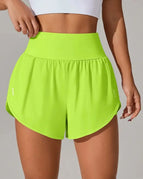 Neon Green