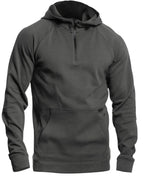 Iron Gray