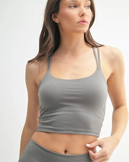 d8138f44f3cb4a50932dba95f53926c7-Max-Origin