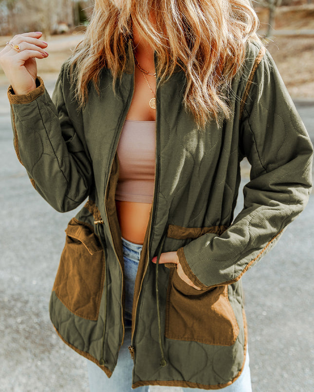 d83398961e7c4f60861a51ab156d236b-Max