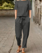 Dark Gray