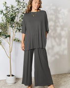 Dark Gray