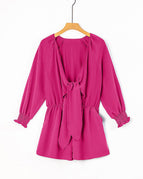 Cerise