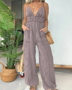 Gray Purple