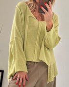 Chartreuse