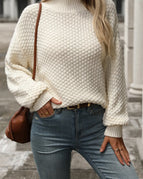 Tan