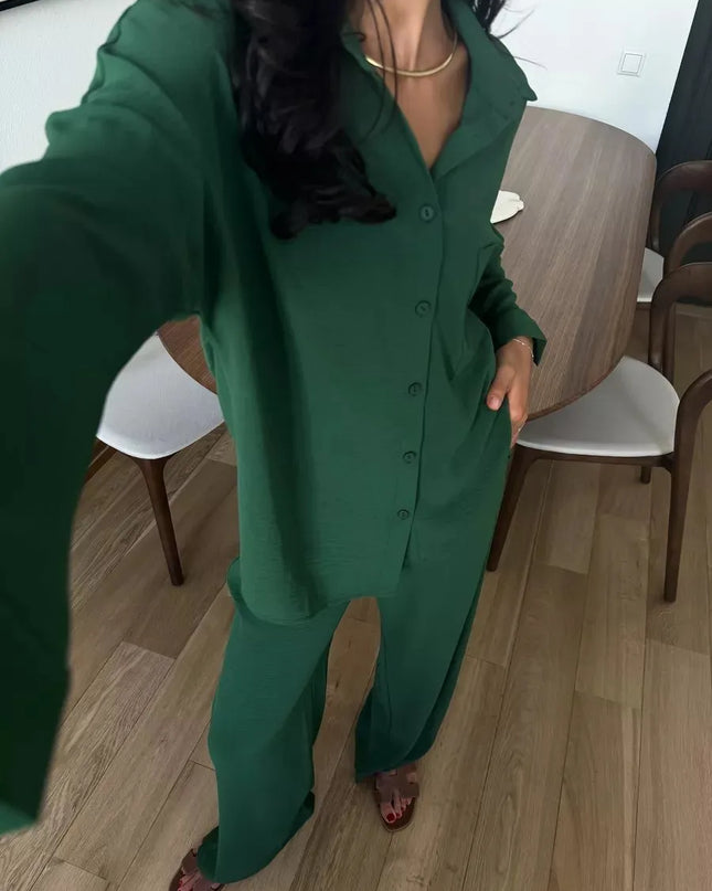 e0d1feaa-fccd-408d-8746-c06775ffb1ae-Max-Origin