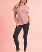 Light Pink